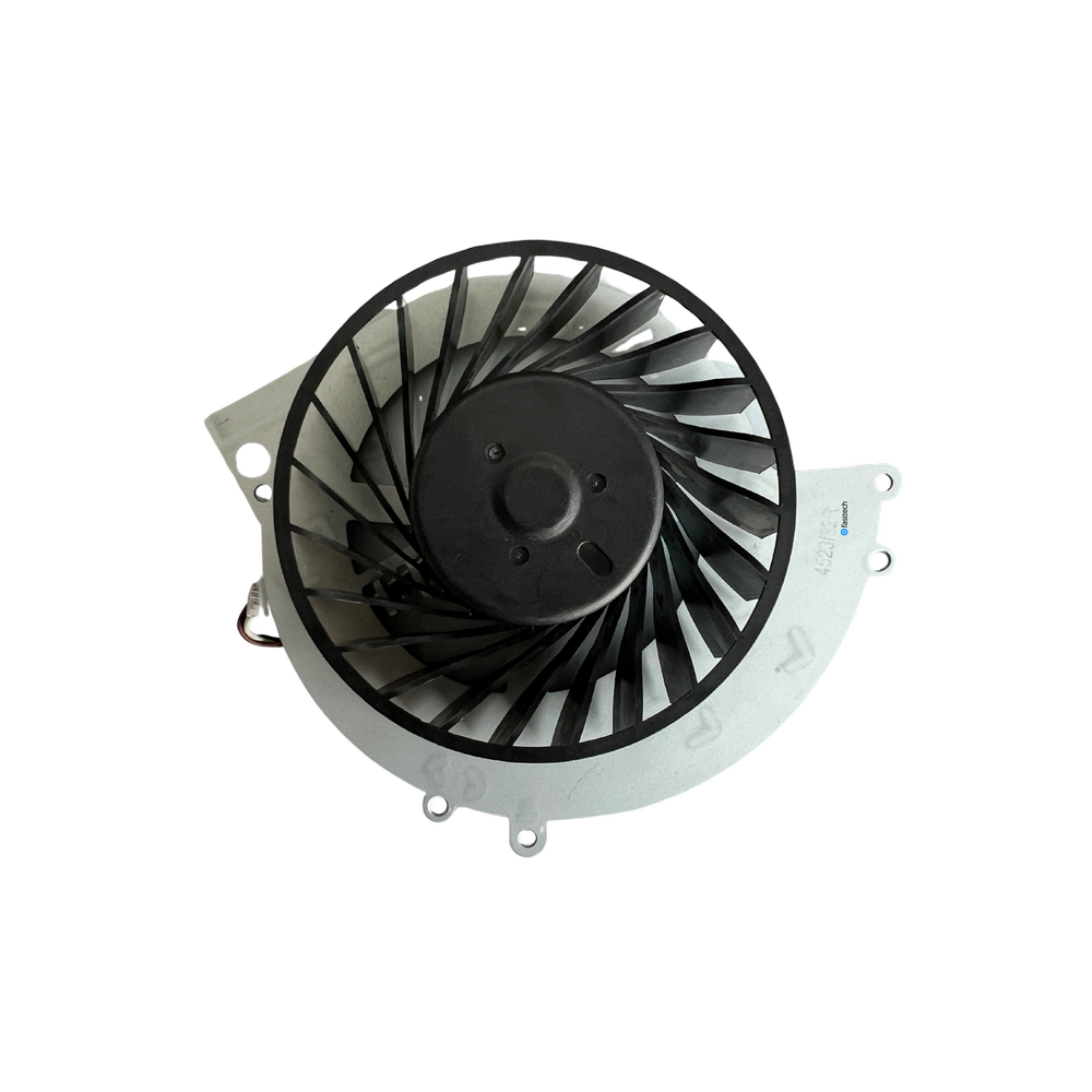 PlayStation 4 Internal Cooling Fan KSB0912HE (for CUH-1001/CUH